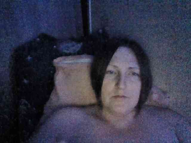 AllaSowinskaya webcam