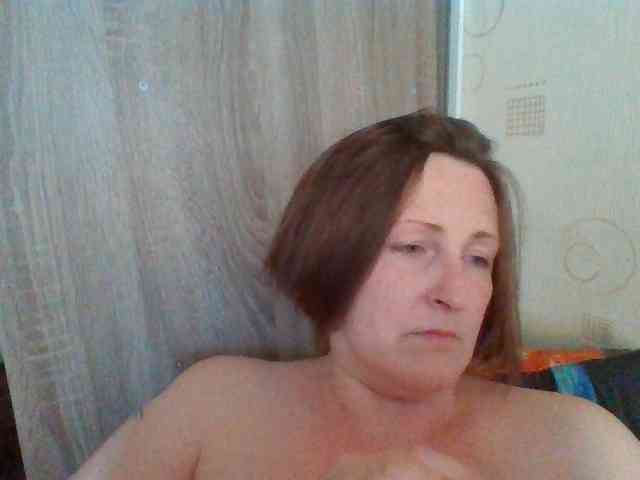 AllaSowinskaya webcam