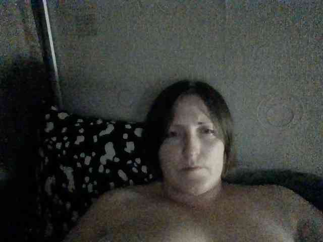 AllaSowinskaya webcam