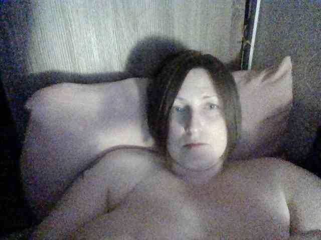 AllaSowinskaya webcam