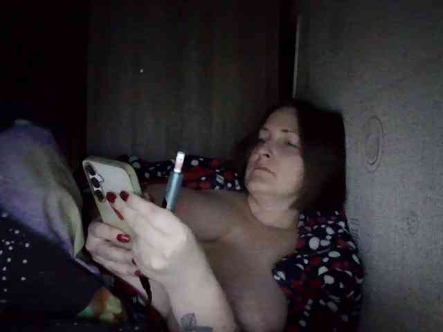 AllaSowinskaya