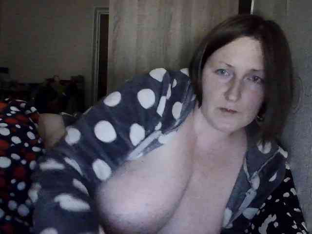 AllaSowinskaya webcam