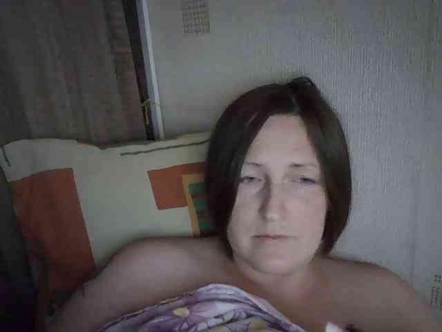 AllaSowinskaya webcam