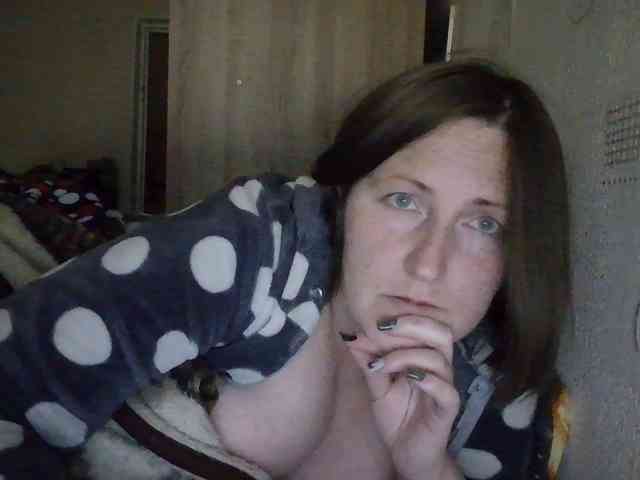 AllaSowinskaya webcam