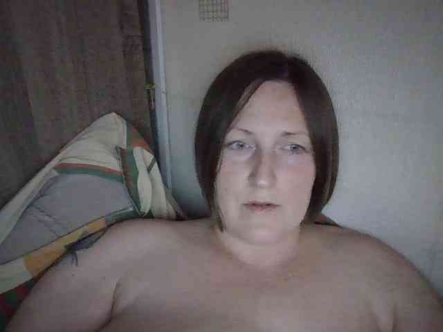 AllaSowinskaya webcam