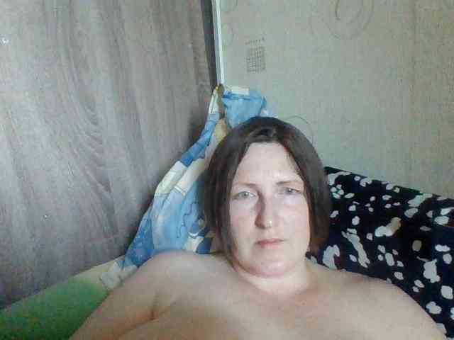 AllaSowinskaya webcam
