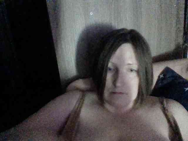 AllaSowinskaya webcam