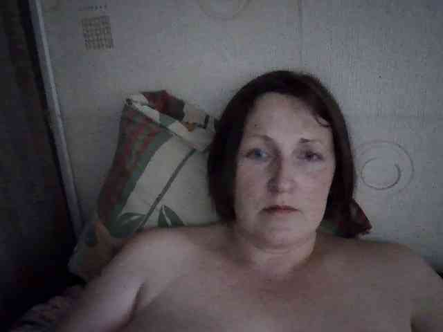 AllaSowinskaya webcam