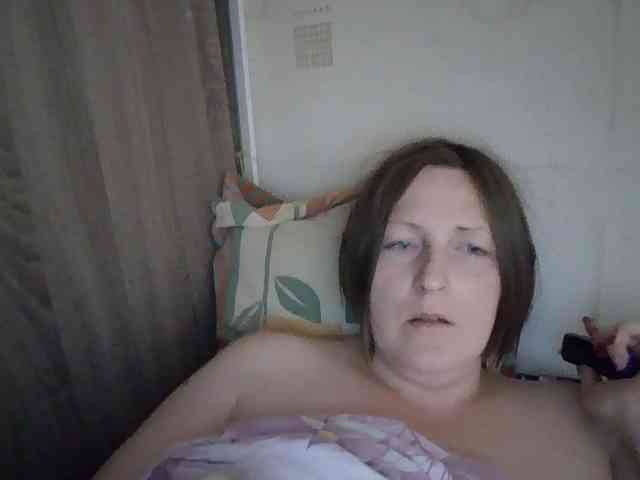 AllaSowinskaya webcam
