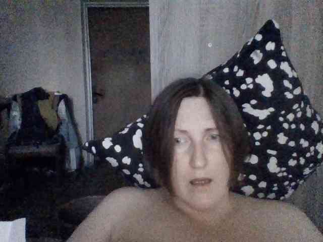 AllaSowinskaya webcam