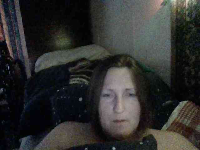 AllaSowinskaya webcam