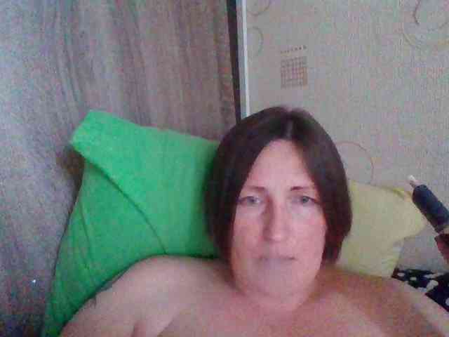 AllaSowinskaya AllaSowinskaya
