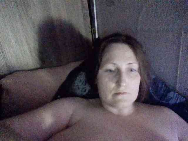 AllaSowinskaya webcam