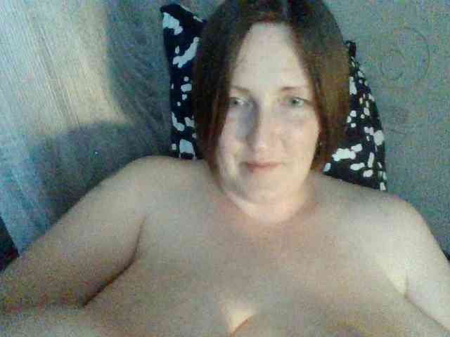 AllaSowinskaya webcam