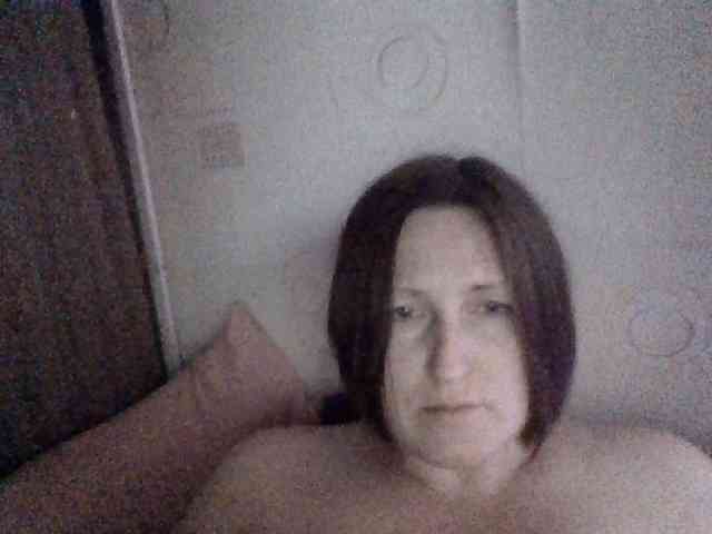 AllaSowinskaya webcam