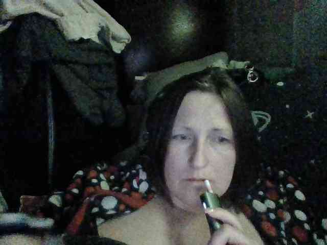 AllaSowinskaya webcam