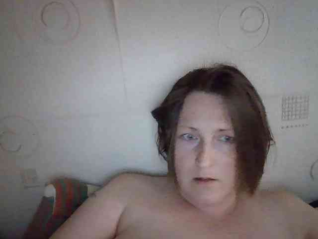 AllaSowinskaya webcam