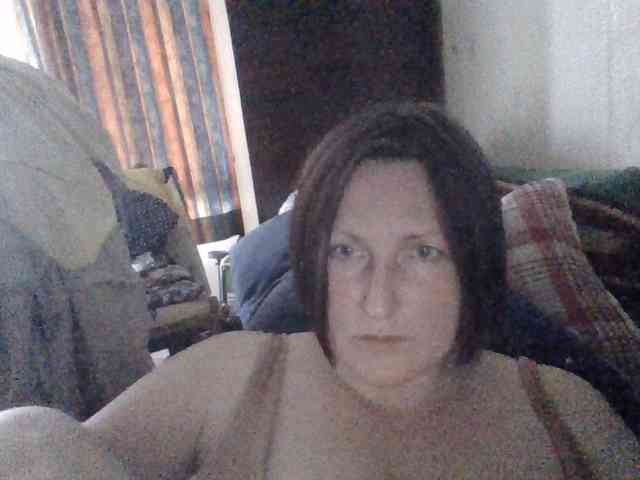 AllaSowinskaya webcam