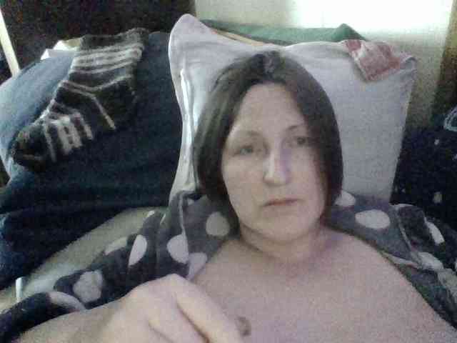 AllaSowinskaya webcam