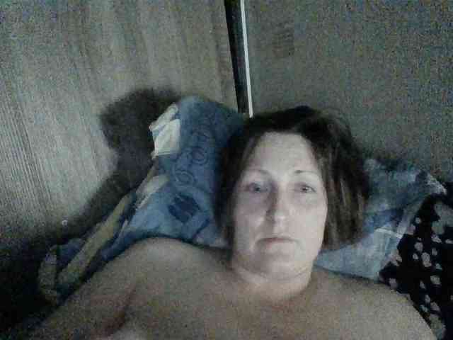 AllaSowinskaya webcam