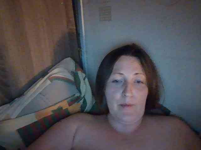 AllaSowinskaya webcam