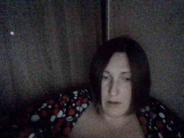 AllaSowinskaya webcam