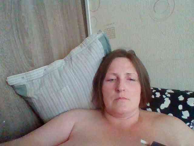 AllaSowinskaya webcam