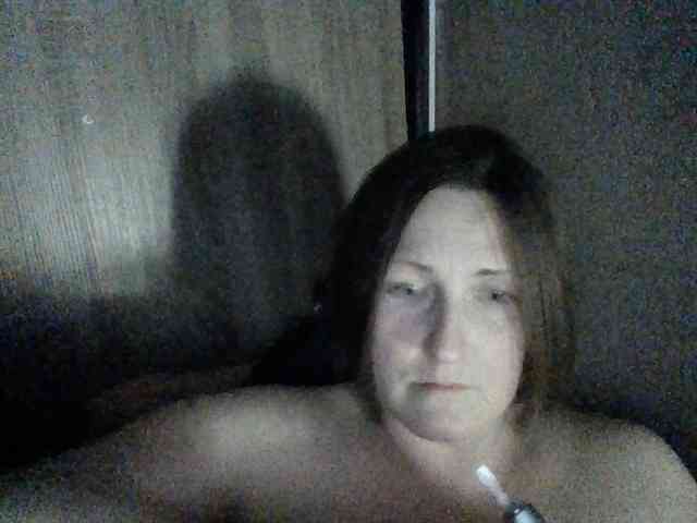 AllaSowinskaya webcam