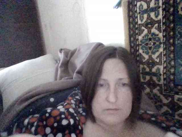 AllaSowinskaya webcam