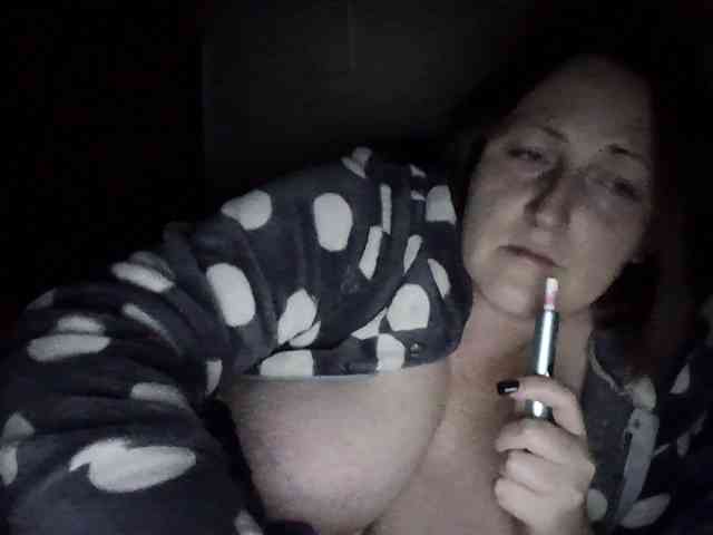 AllaSowinskaya webcam