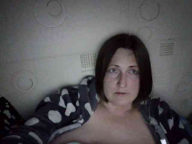 AllaSowinskaya webcam