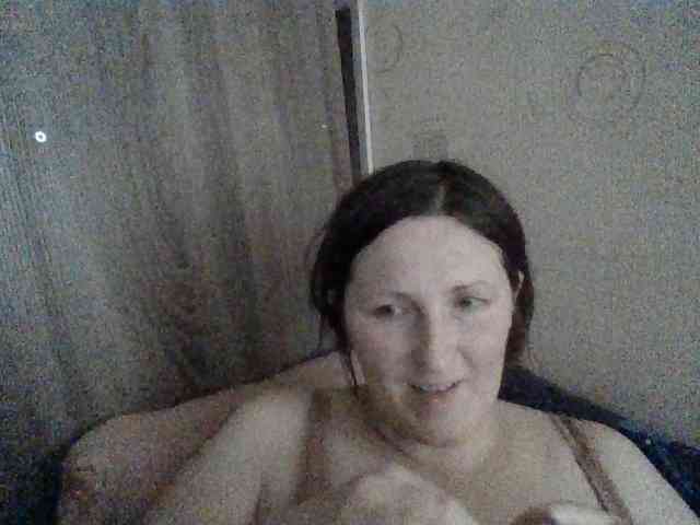 AllaSowinskaya webcam