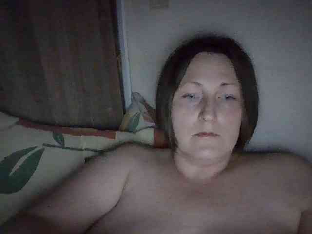 AllaSowinskaya webcam