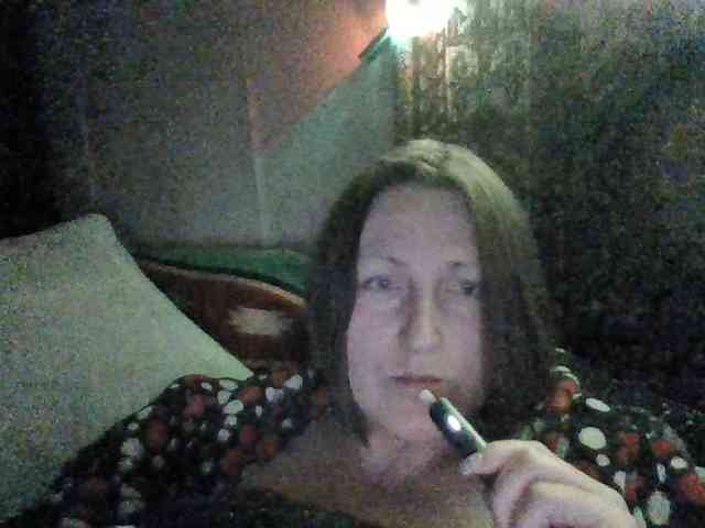 AllaSowinskaya webcam