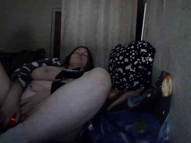 AllaSowinskaya webcam