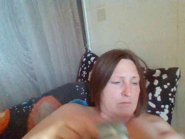AllaSowinskaya webcam