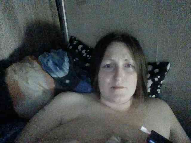AllaSowinskaya webcam