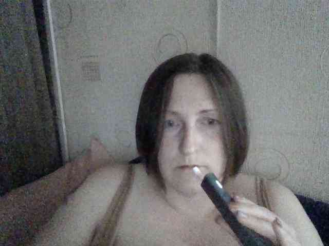 AllaSowinskaya webcam