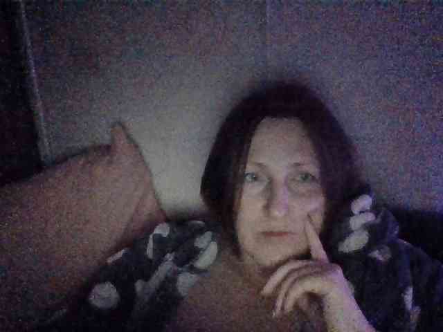 AllaSowinskaya webcam