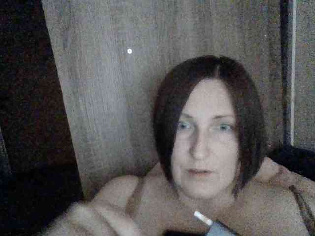 AllaSowinskaya
