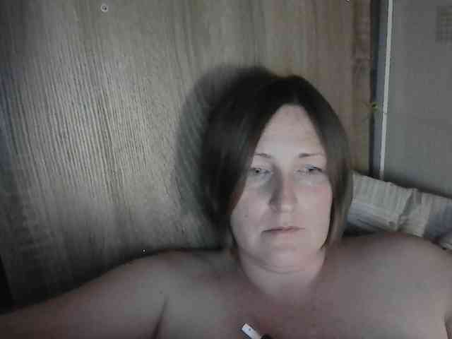 AllaSowinskaya webcam