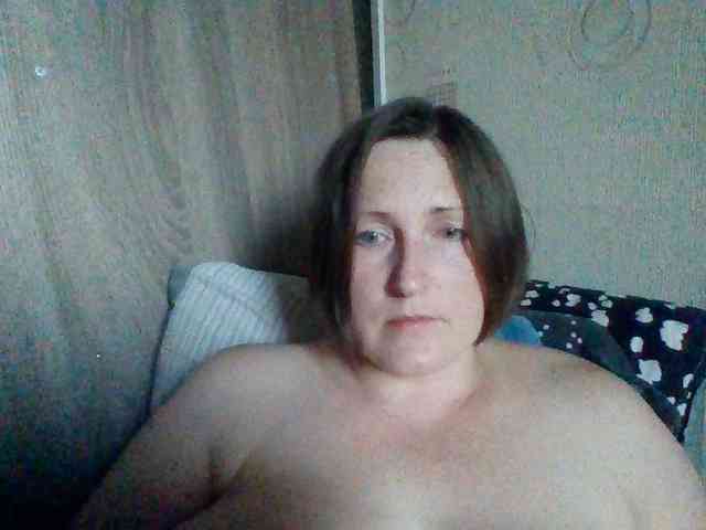 AllaSowinskaya webcam