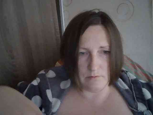 AllaSowinskaya webcam