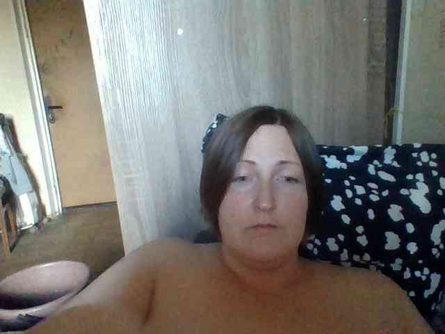 AllaSowinskaya webcam