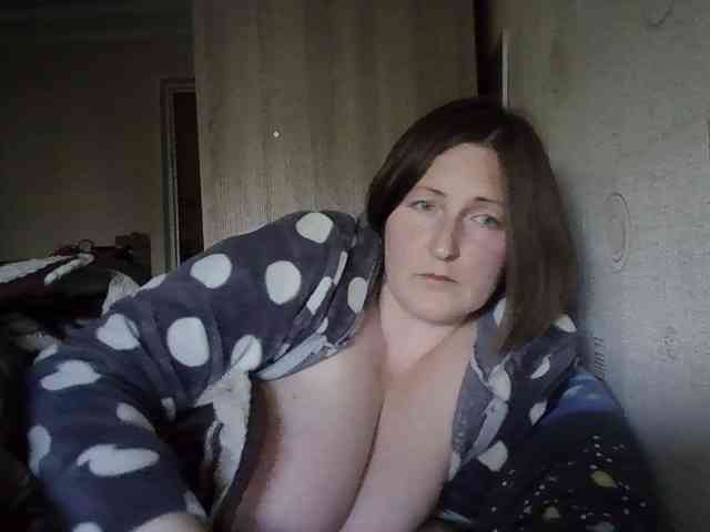 AllaSowinskaya webcam