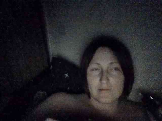 AllaSowinskaya webcam