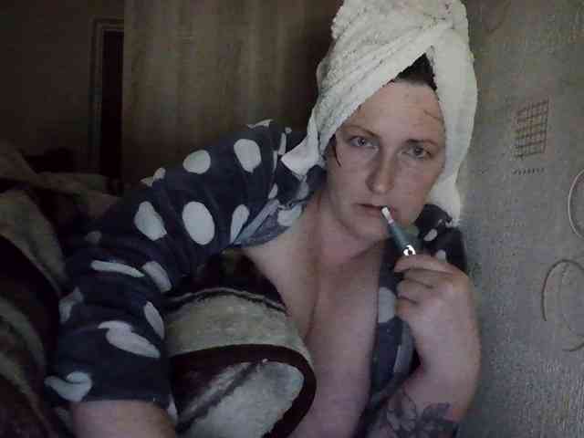 AllaSowinskaya webcam