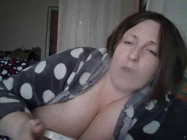 AllaSowinskaya webcam