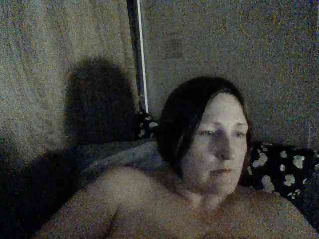 AllaSowinskaya webcam