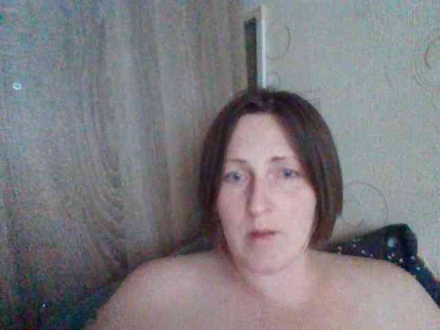 AllaSowinskaya webcam